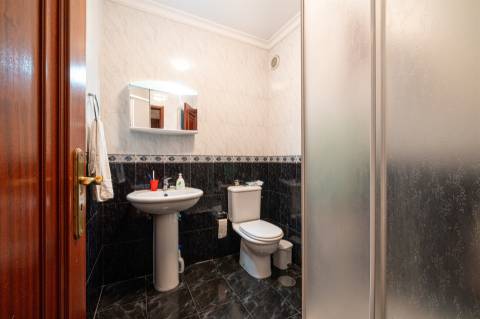 Apartamento T2 Venda em Oliveira de Azeméis, Santiago de Riba-Ul, Ul, Macinhata da Seixa e Madail,Oliveira de Azeméis