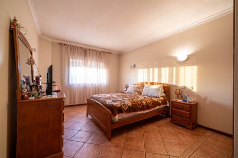 Apartamento T2 Venda em Oliveira de Azeméis, Santiago de Riba-Ul, Ul, Macinhata da Seixa e Madail,Oliveira de Azeméis