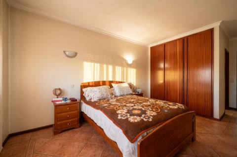 Apartamento T2 Venda em Oliveira de Azeméis, Santiago de Riba-Ul, Ul, Macinhata da Seixa e Madail,Oliveira de Azeméis