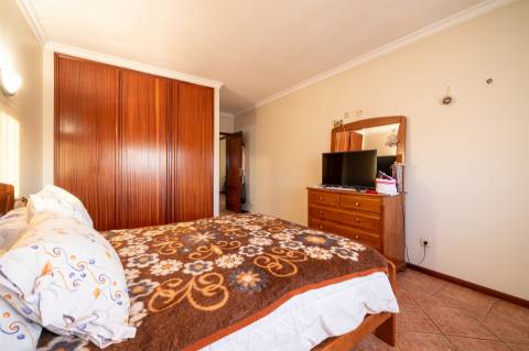 Apartamento T2 Venda em Oliveira de Azeméis, Santiago de Riba-Ul, Ul, Macinhata da Seixa e Madail,Oliveira de Azeméis