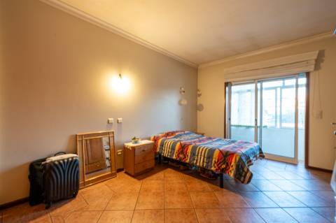 Apartamento T2 Venda em Oliveira de Azeméis, Santiago de Riba-Ul, Ul, Macinhata da Seixa e Madail,Oliveira de Azeméis