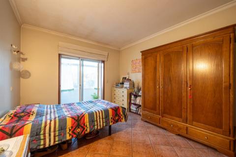 Apartamento T2 Venda em Oliveira de Azeméis, Santiago de Riba-Ul, Ul, Macinhata da Seixa e Madail,Oliveira de Azeméis