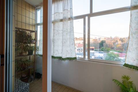 Apartamento T2 Venda em Oliveira de Azeméis, Santiago de Riba-Ul, Ul, Macinhata da Seixa e Madail,Oliveira de Azeméis