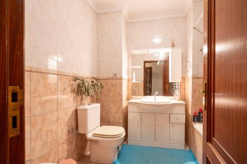 Apartamento T2 Venda em Oliveira de Azeméis, Santiago de Riba-Ul, Ul, Macinhata da Seixa e Madail,Oliveira de Azeméis