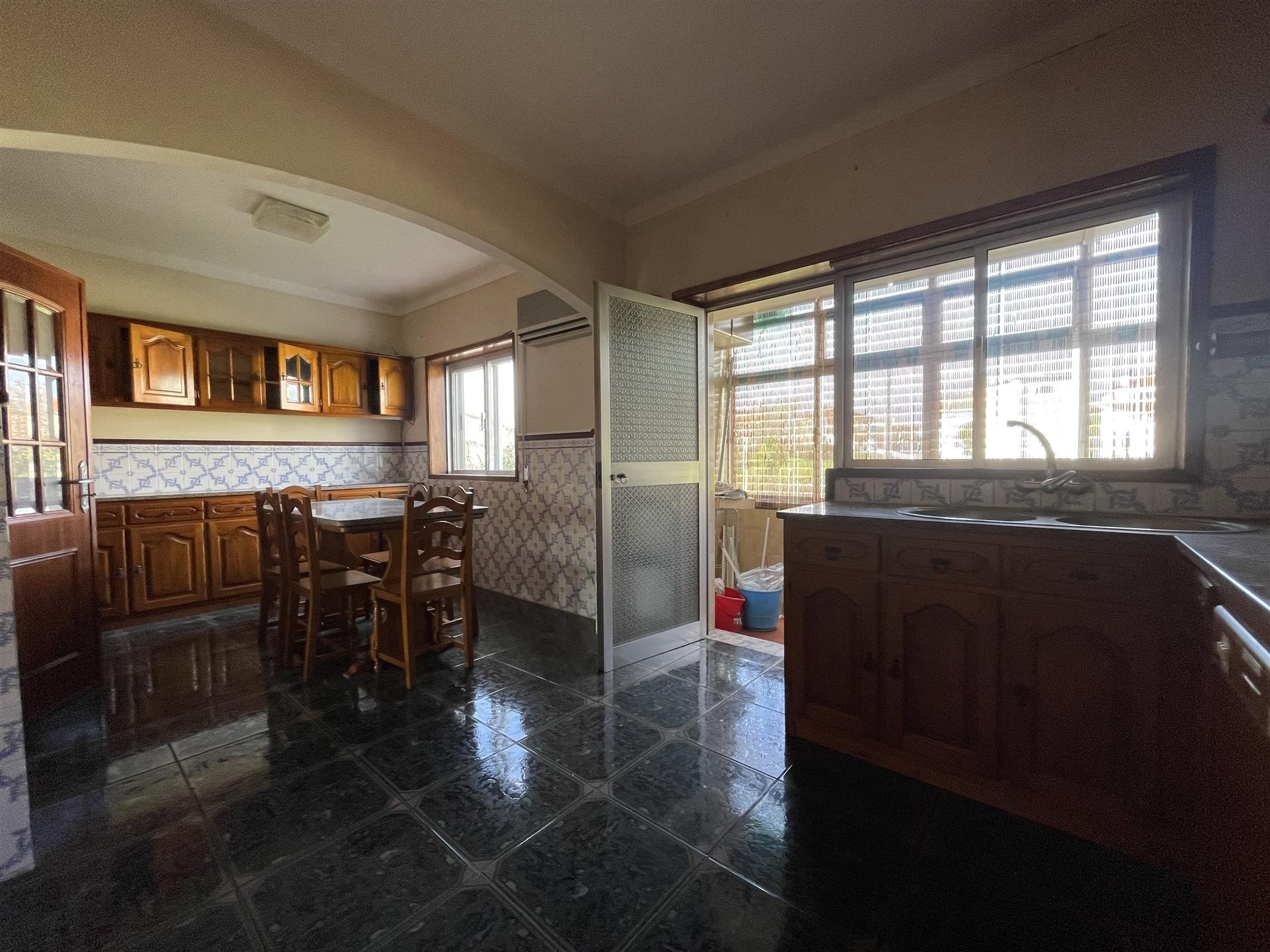 Apartamento T2 Venda em Oliveira de Azeméis, Santiago de Riba-Ul, Ul, Macinhata da Seixa e Madail,Oliveira de Azeméis