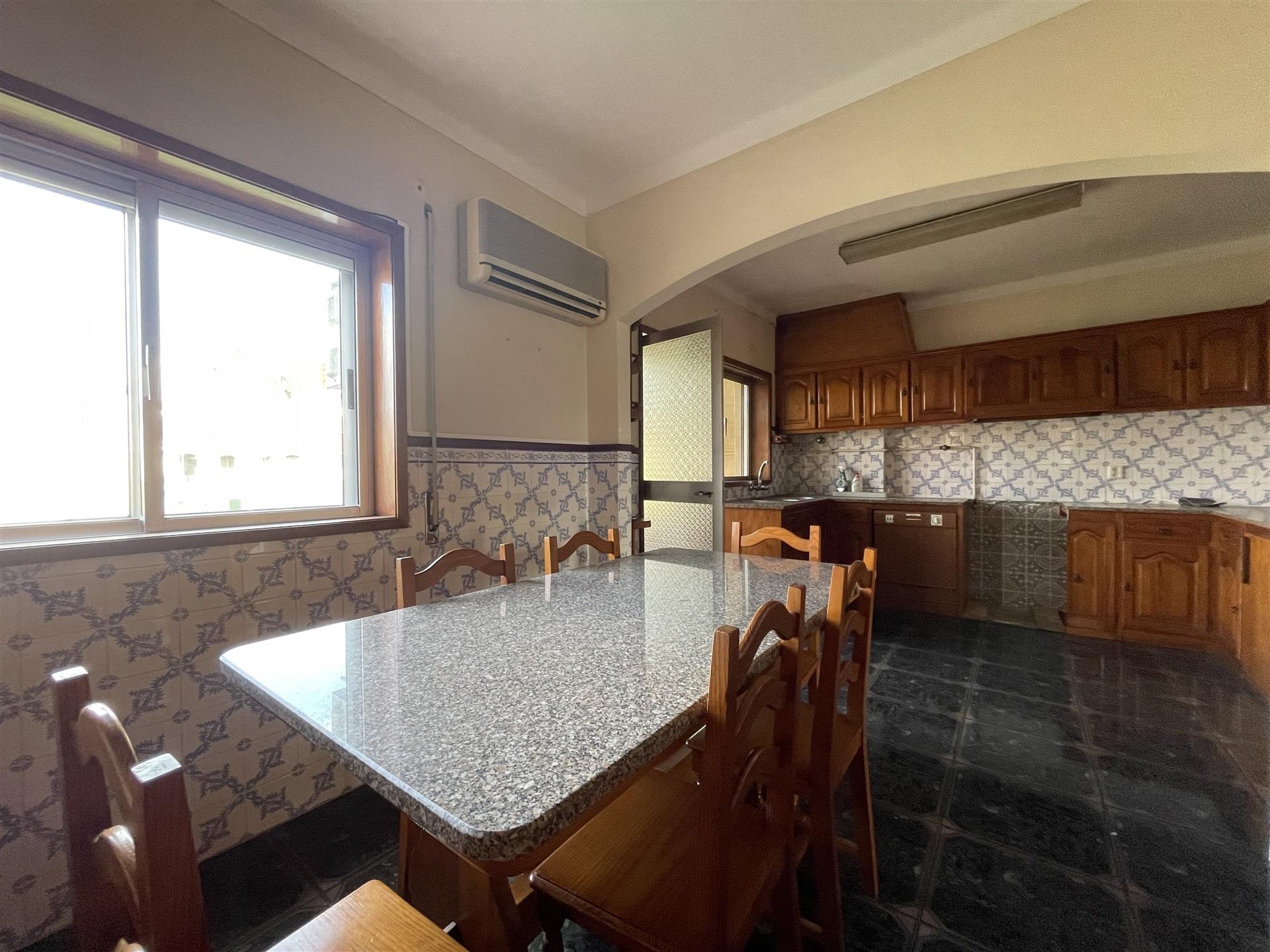 Apartamento T2 Venda em Oliveira de Azeméis, Santiago de Riba-Ul, Ul, Macinhata da Seixa e Madail,Oliveira de Azeméis