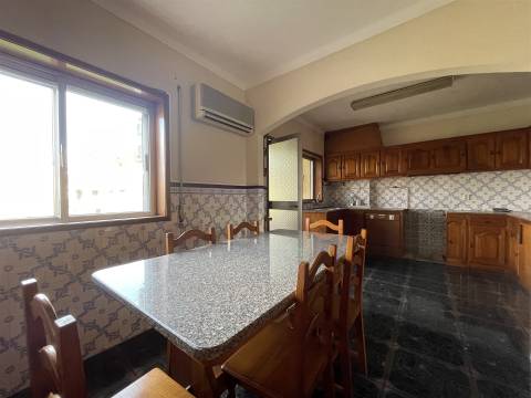 Apartamento T2 Venda em Oliveira de Azeméis, Santiago de Riba-Ul, Ul, Macinhata da Seixa e Madail,Oliveira de Azeméis