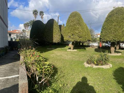 Apartamento T2 Venda em Oliveira de Azeméis, Santiago de Riba-Ul, Ul, Macinhata da Seixa e Madail,Oliveira de Azeméis