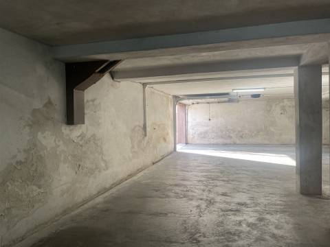 Apartamento T2 Venda em Oliveira de Azeméis, Santiago de Riba-Ul, Ul, Macinhata da Seixa e Madail,Oliveira de Azeméis