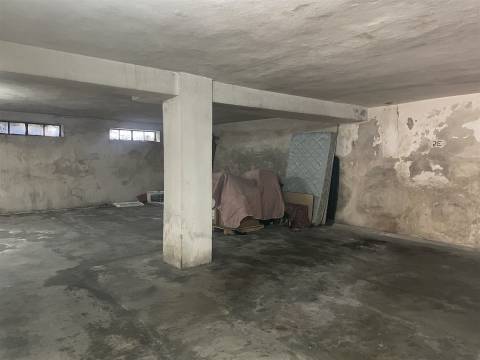 Apartamento T2 Venda em Oliveira de Azeméis, Santiago de Riba-Ul, Ul, Macinhata da Seixa e Madail,Oliveira de Azeméis