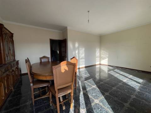 Apartamento T2 Venda em Oliveira de Azeméis, Santiago de Riba-Ul, Ul, Macinhata da Seixa e Madail,Oliveira de Azeméis