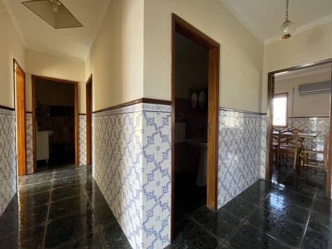 Apartamento T2 Venda em Oliveira de Azeméis, Santiago de Riba-Ul, Ul, Macinhata da Seixa e Madail,Oliveira de Azeméis