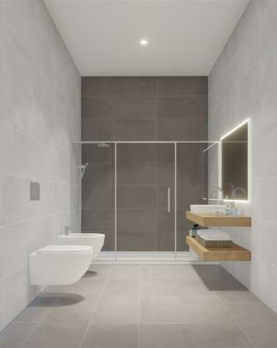 Apartamento T1 Venda em Oliveira de Azeméis, Santiago de Riba-Ul, Ul, Macinhata da Seixa e Madail,Oliveira de Azeméis