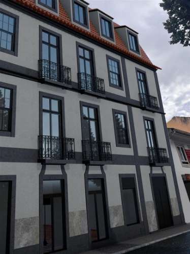 Apartamento T3 Venda em Oliveira de Azeméis, Santiago de Riba-Ul, Ul, Macinhata da Seixa e Madail,Oliveira de Azeméis
