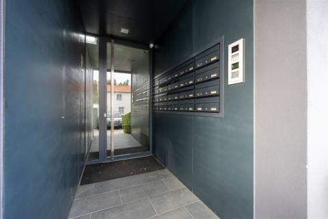 Apartamento T2 Venda em Santa Maria da Feira, Travanca, Sanfins e Espargo,Santa Maria da Feira