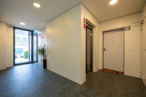 Apartamento T2 Venda em Santa Maria da Feira, Travanca, Sanfins e Espargo,Santa Maria da Feira