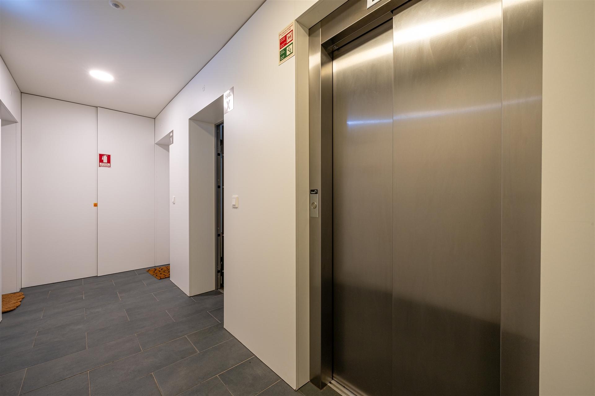 Apartamento T2 Venda em Santa Maria da Feira, Travanca, Sanfins e Espargo,Santa Maria da Feira