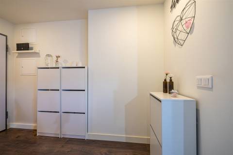 Apartamento T2 Venda em Santa Maria da Feira, Travanca, Sanfins e Espargo,Santa Maria da Feira