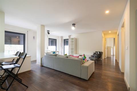 Apartamento T2 Venda em Santa Maria da Feira, Travanca, Sanfins e Espargo,Santa Maria da Feira