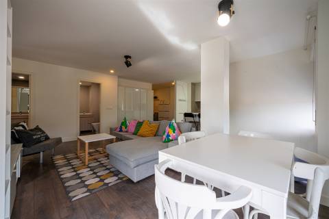 Apartamento T2 Venda em Santa Maria da Feira, Travanca, Sanfins e Espargo,Santa Maria da Feira