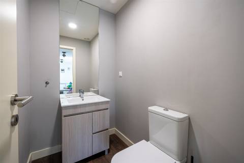 Apartamento T2 Venda em Santa Maria da Feira, Travanca, Sanfins e Espargo,Santa Maria da Feira