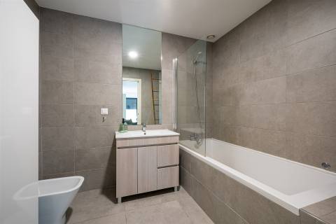 Apartamento T2 Venda em Santa Maria da Feira, Travanca, Sanfins e Espargo,Santa Maria da Feira