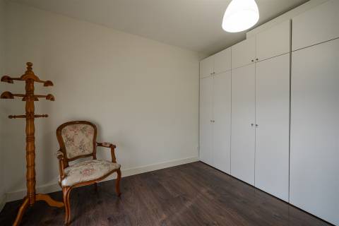 Apartamento T2 Venda em Santa Maria da Feira, Travanca, Sanfins e Espargo,Santa Maria da Feira