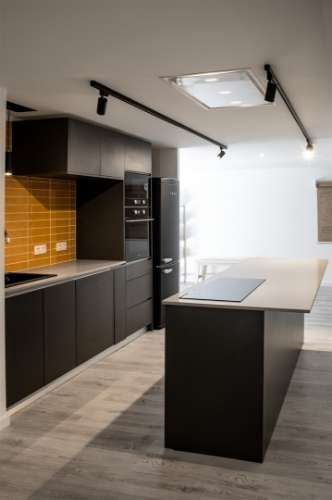 Loja  Trespasse em Glória e Vera Cruz,Aveiro