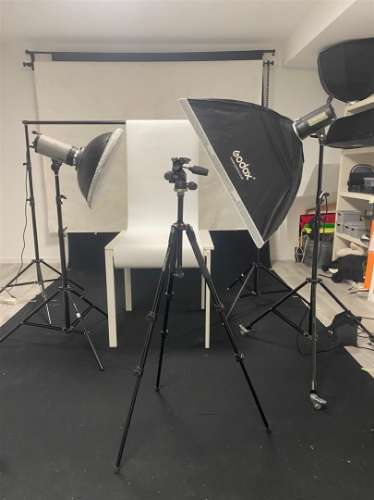 Loja  Trespasse em Glória e Vera Cruz,Aveiro