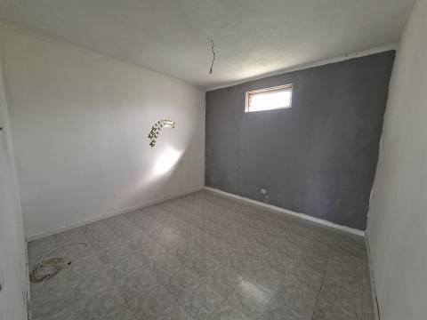 Moradia Geminada T5 Venda em São Miguel do Souto e Mosteirô,Santa Maria da Feira