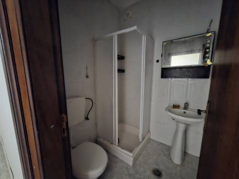 Moradia Geminada T5 Venda em São Miguel do Souto e Mosteirô,Santa Maria da Feira