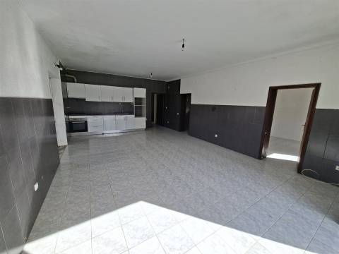 Moradia Geminada T5 Venda em São Miguel do Souto e Mosteirô,Santa Maria da Feira