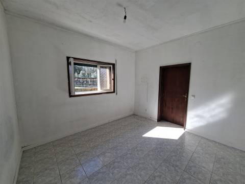 Moradia Geminada T5 Venda em São Miguel do Souto e Mosteirô,Santa Maria da Feira