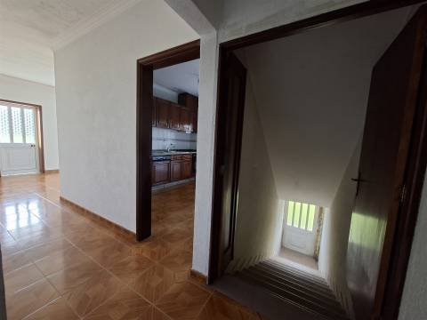 Moradia Geminada T5 Venda em São Miguel do Souto e Mosteirô,Santa Maria da Feira