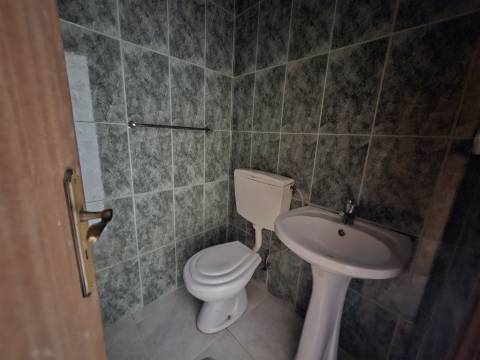 Moradia Geminada T5 Venda em São Miguel do Souto e Mosteirô,Santa Maria da Feira