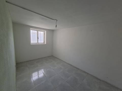 Moradia Geminada T5 Venda em São Miguel do Souto e Mosteirô,Santa Maria da Feira