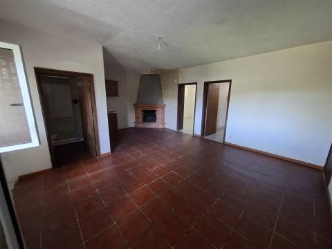 Moradia Geminada T5 Venda em São Miguel do Souto e Mosteirô,Santa Maria da Feira