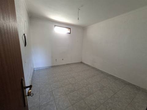 Moradia Geminada T5 Venda em São Miguel do Souto e Mosteirô,Santa Maria da Feira