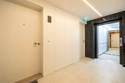 Apartamento T3 Venda em Oliveira de Azeméis, Santiago de Riba-Ul, Ul, Macinhata da Seixa e Madail,Oliveira de Azeméis