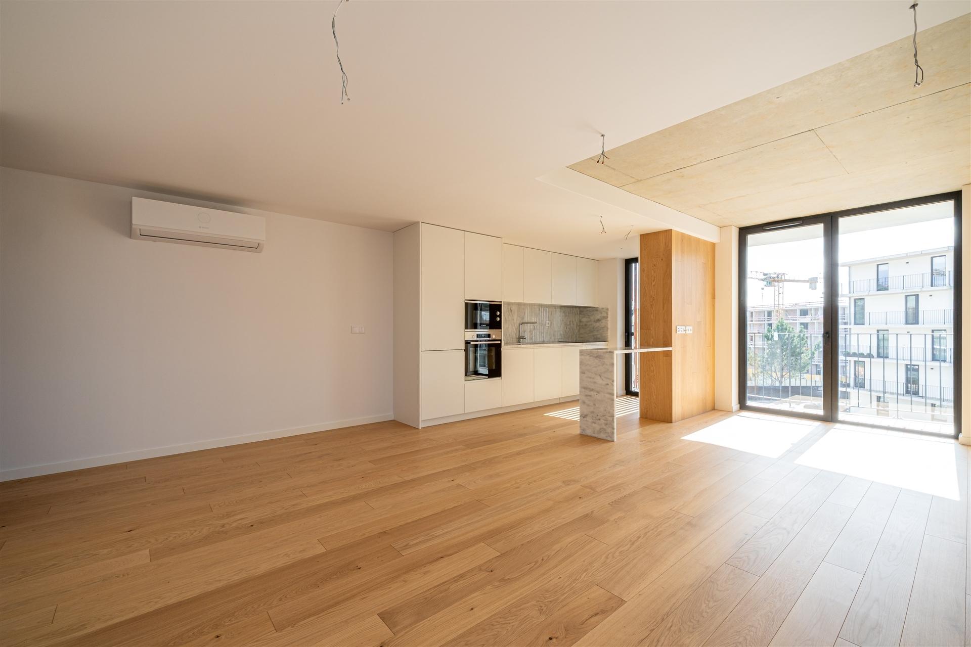 Apartamento T3 Venda em Oliveira de Azeméis, Santiago de Riba-Ul, Ul, Macinhata da Seixa e Madail,Oliveira de Azeméis