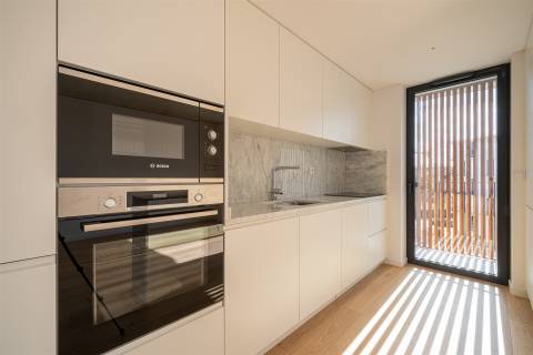 Apartamento T3 Venda em Oliveira de Azeméis, Santiago de Riba-Ul, Ul, Macinhata da Seixa e Madail,Oliveira de Azeméis