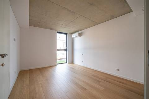 Apartamento T3 Venda em Oliveira de Azeméis, Santiago de Riba-Ul, Ul, Macinhata da Seixa e Madail,Oliveira de Azeméis