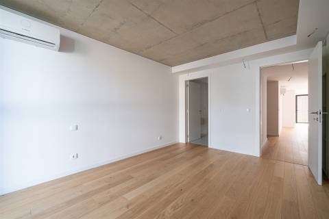 Apartamento T3 Venda em Oliveira de Azeméis, Santiago de Riba-Ul, Ul, Macinhata da Seixa e Madail,Oliveira de Azeméis
