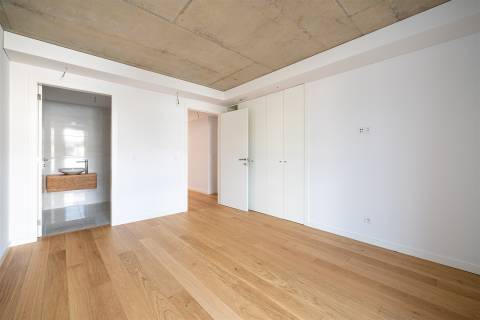 Apartamento T3 Venda em Oliveira de Azeméis, Santiago de Riba-Ul, Ul, Macinhata da Seixa e Madail,Oliveira de Azeméis