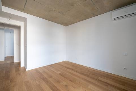 Apartamento T3 Venda em Oliveira de Azeméis, Santiago de Riba-Ul, Ul, Macinhata da Seixa e Madail,Oliveira de Azeméis