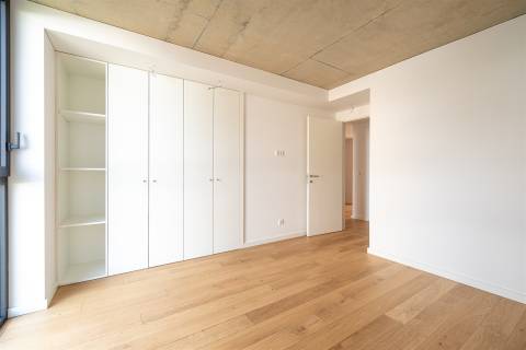 Apartamento T3 Venda em Oliveira de Azeméis, Santiago de Riba-Ul, Ul, Macinhata da Seixa e Madail,Oliveira de Azeméis