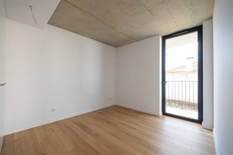 Apartamento T3 Venda em Oliveira de Azeméis, Santiago de Riba-Ul, Ul, Macinhata da Seixa e Madail,Oliveira de Azeméis