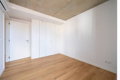 Apartamento T3 Venda em Oliveira de Azeméis, Santiago de Riba-Ul, Ul, Macinhata da Seixa e Madail,Oliveira de Azeméis