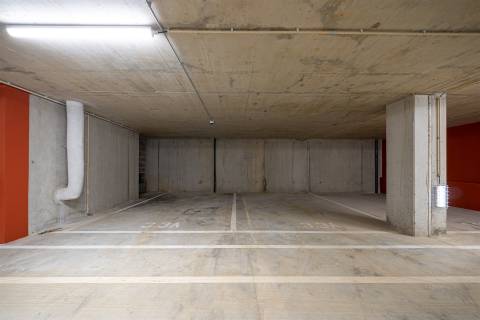 Apartamento T3 Venda em Oliveira de Azeméis, Santiago de Riba-Ul, Ul, Macinhata da Seixa e Madail,Oliveira de Azeméis