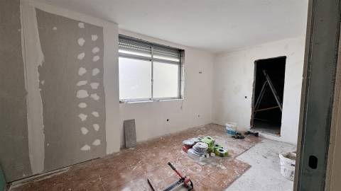 Apartamento T3 Venda em Arrifana,Santa Maria da Feira